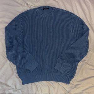 Brandy Melville Sweater